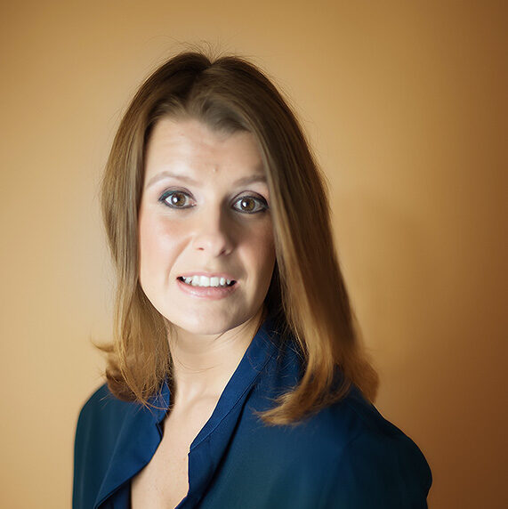 26908005-FBA6-4FD4-B8C2-3476AA2BCCA7