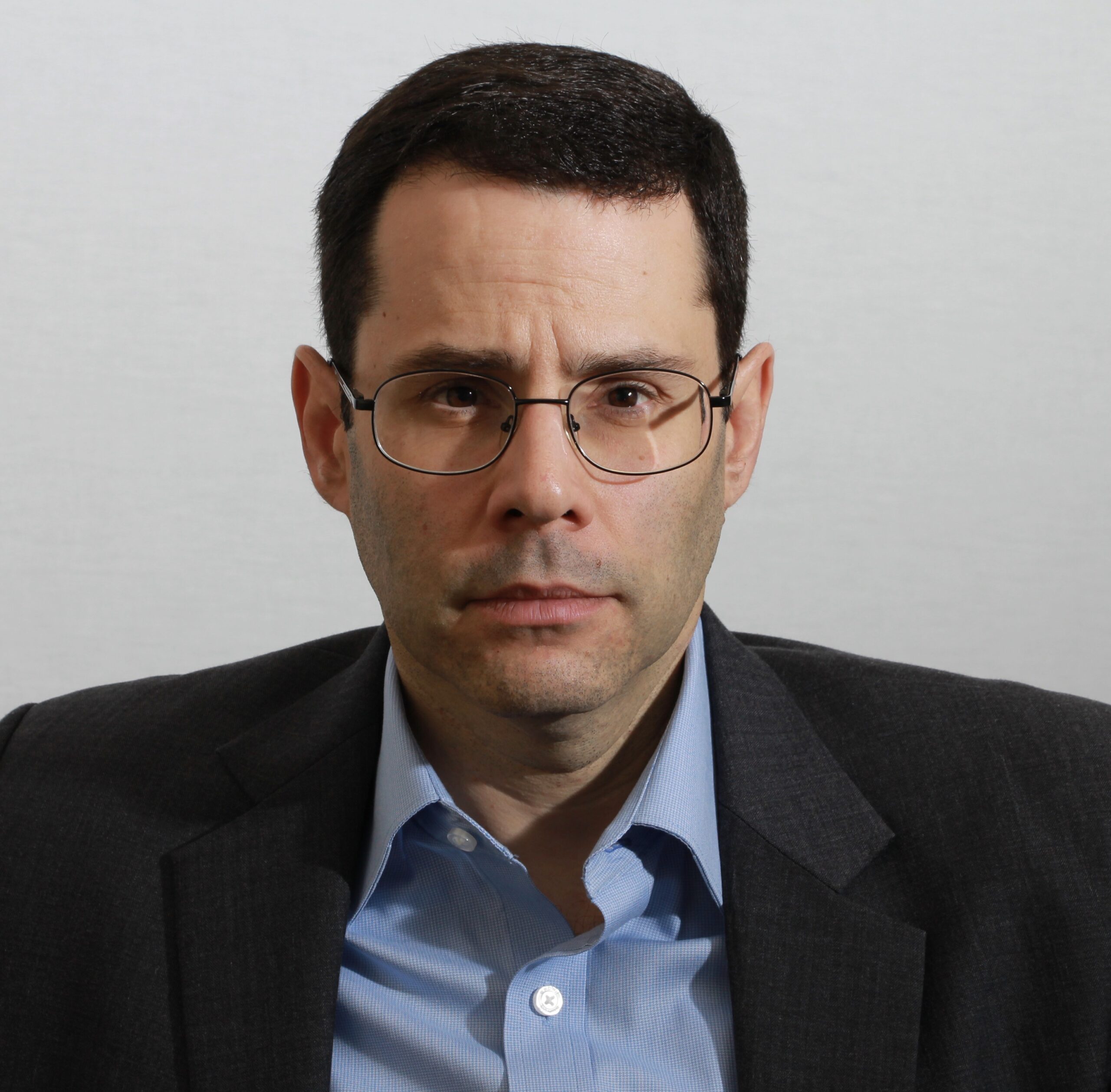 A664E7DE-8165-4E2E-A4D1-83F24DD884D6_1_201_a