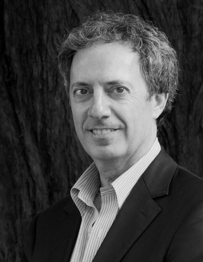 berkowitz-01082015-bw