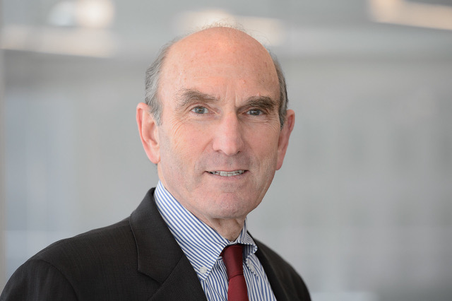 CA7FE5F6-AF19-422E-A7C2-9473EAB1BE13