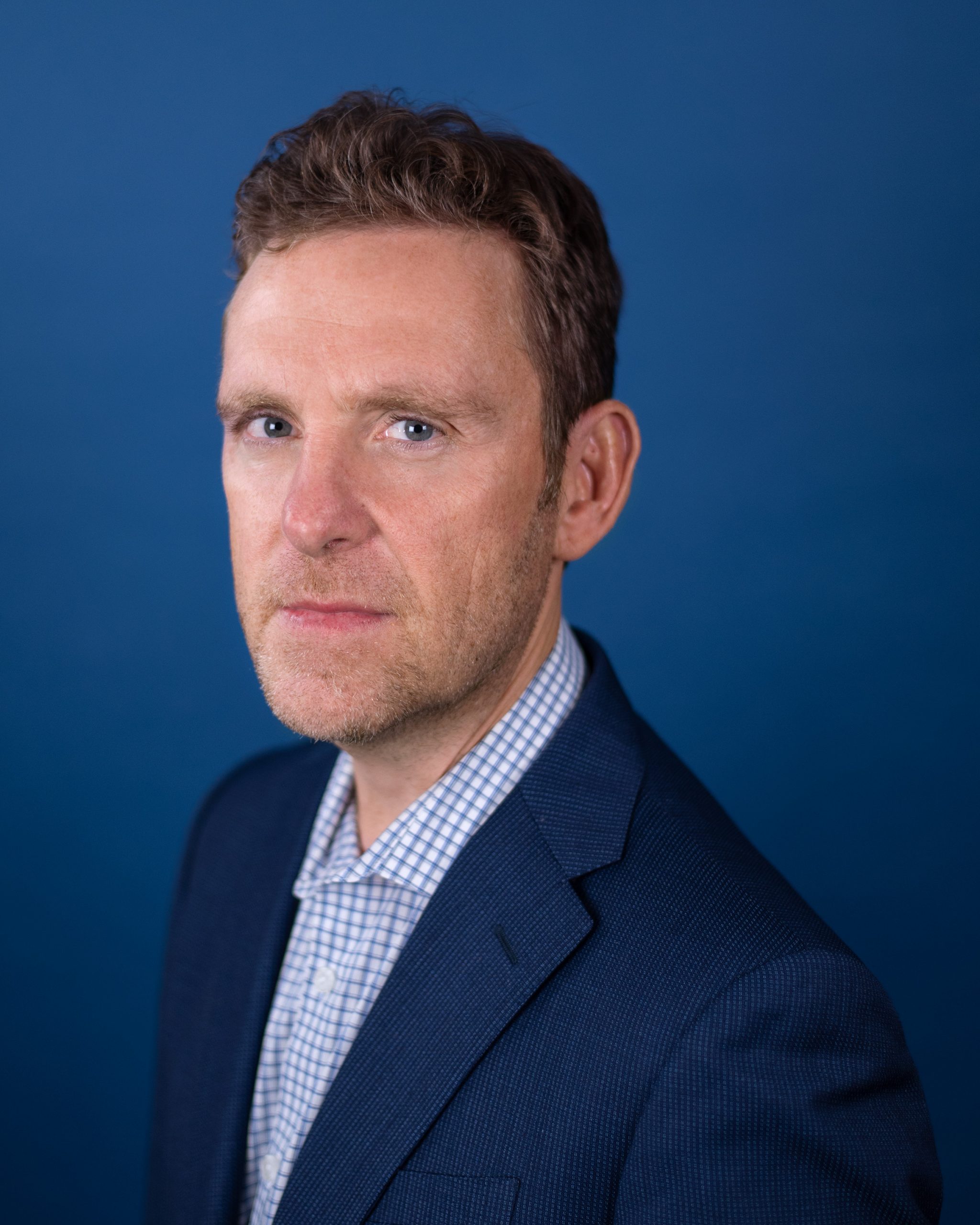 Headshot_HighRes_MarkDubowitz