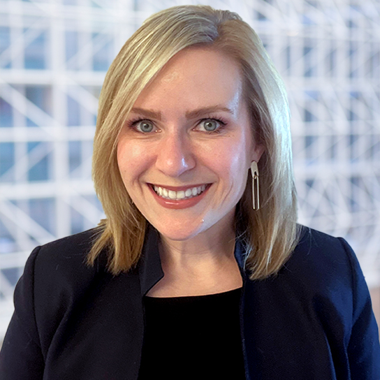 Shaw_Kelly Ann_1088416 (1)