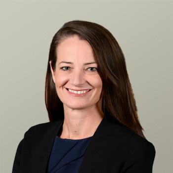 WheelbargerKathrynv1