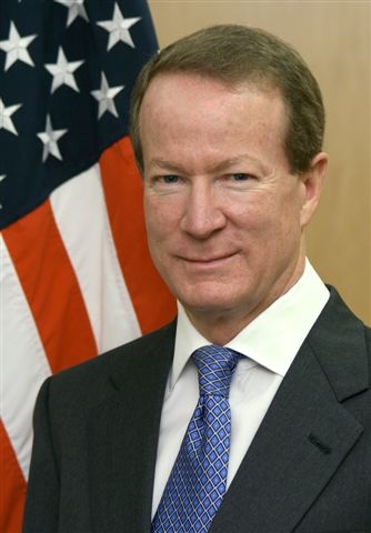 William_R_Brownfield