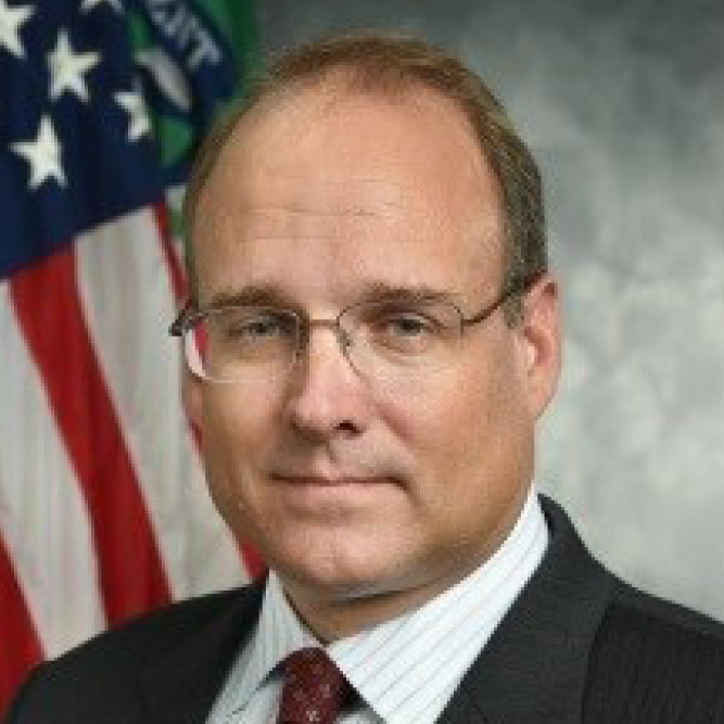 billingslea_headshot